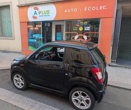 Auto-école A Plus image 3