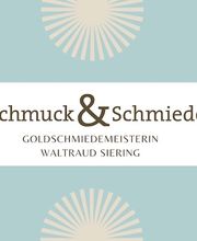 Schmuck & Schmiede Waltraud Siering Bild 2