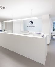 Königsweiß Zahnärzte MVZ München Bild 3