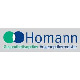 Optik Homann