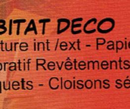 Habitat Déco image 2