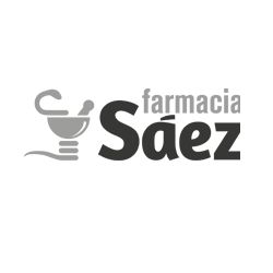 logo-saez.png