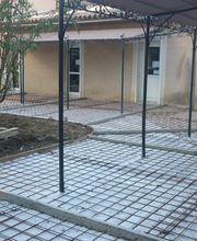 RP Batiment Construction SARL image 10