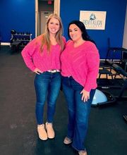 Revitalign Wellness image 17