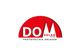 Dom Solar GmbH