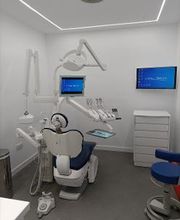 Clínica Dental Vitaldent imagen 4