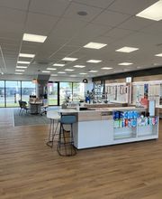 Opticien Krys image 4