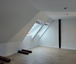 Traumhaus Bauservice Hannover Bild 2