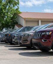 DriveTime Used Cars image 14