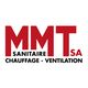 MMT SA
