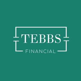 Tebbs Financial