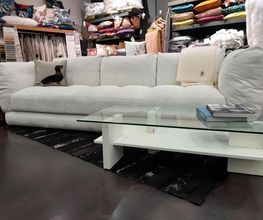 Etoffe Et Décor image 12