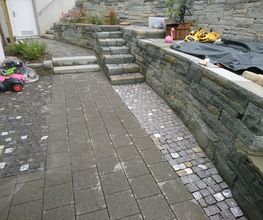 Ackermann Gartenservice GmbH Bild 7