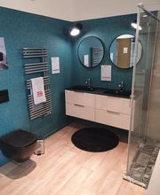 Grandbains Fougères (Javene) image 10