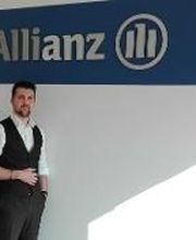 Allianz Hauptvertretung Leipzig Michael Brust Bild 1