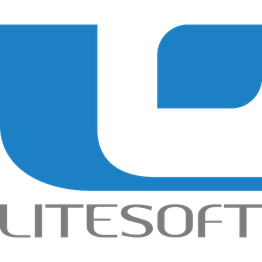 Litesoft