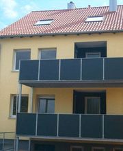 Lotz Immobilien Bild 2