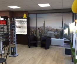 Monville Opticien image 7