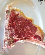 Juan García imagen 12