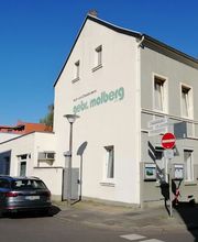 molberg medien Bild 1