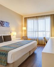 Quality Suites Oscar Freire imagen 2