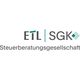ETL SGK GmbH Steuerberatungsgesellschaft