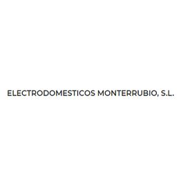 electrodomesticoslogo.PNG