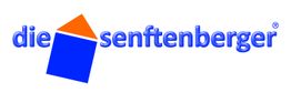 die senftenberger - Wohnungsbaugenossenschaft Senftenberg e.G.