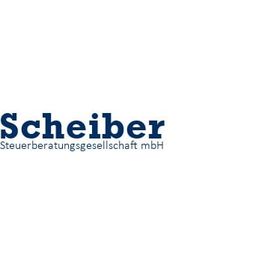 Scheiber Steuerberatungsgesellschaft mbH