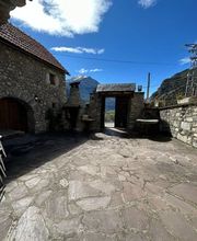 308368166-1-bYRzD7gCpQ1777219947225.jpeg