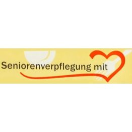 Senioren Verpflegung mit Herz Inh. Peter Schran