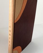 Atelier De Reliure A Fleur De Pages image 6