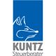 K + S Kuntz & Collegen GmbH