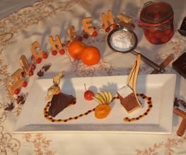 Häußermann's Ochsen Restaurant und Hotel Bild 3