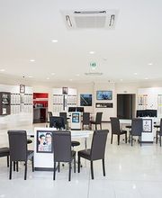 Opticien DIGNE-LES-BAINS Optical Center image 1