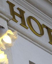Hôtel Premium image 1