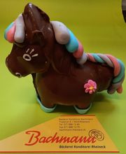 Bäckerei Konditorei Bachmann GmbH Bild 6