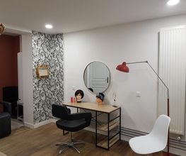 Au Comptoir d'Elise image 7