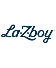 Fremin's Furniture image 5