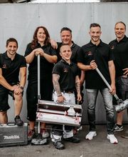 WABRA TEC GmbH Bild 14