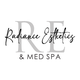 Radiance Esthetics & Med Spa