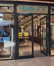 Pearle Opticiens Leiden afbeelding 2