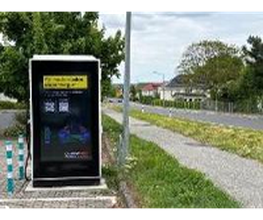 ChargeOne Ladestation Bild 14