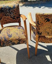 Christelle Loth image 1