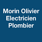 Morin Olivier