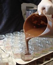 Antton Chocolatier image 1