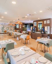 B&B HOTEL Colmar Liberté image 4