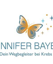 Dein Wegbegleiter bei Krebs Bild 1