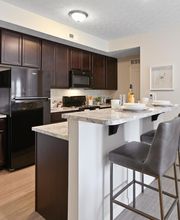 Ravines at Meadow Ridge image 6