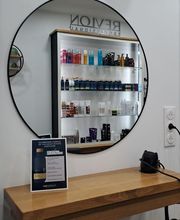 L'hair Du Temps Elise image 10